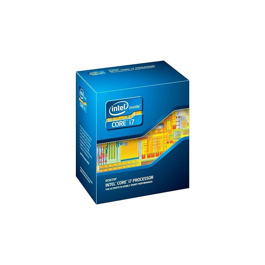◆セール品◆Corei7◆Windows11正式対応◆UHD Blu-ray◆ Amazon.com: Intel BX80673I77820X ® Core™ i7-7820X Processor